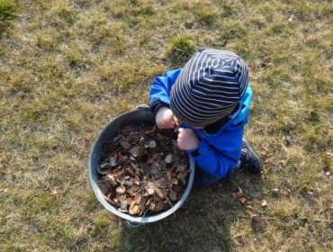 En-kort-dag-i-tr-C3-A4dg-C3-A5rden-1-