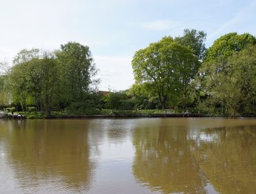 Enkoping-2-scaled
