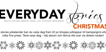 Everyday-stories-julkalender-1