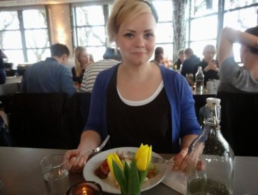 F-C3-A5f-C3-A4ngan-9-