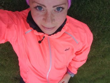 F-C3-B6delsedagsl-C3-B6pning-10-