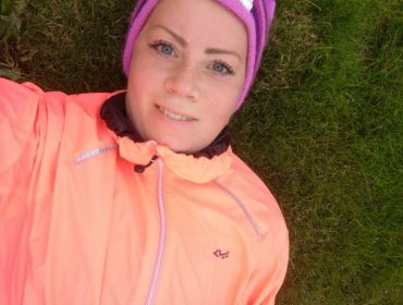 F-C3-B6delsedagsl-C3-B6pning-288-29