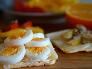 FRIGGS-majskakor-frukost-e1448131570640