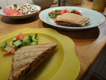 Fast-food-p-C3-A5-en-fredag-6-