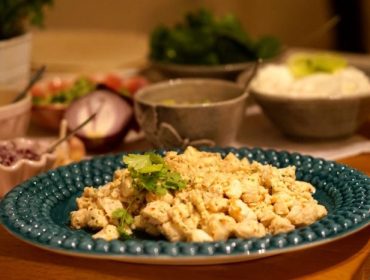 Fish-Taco-1-e1458675482934