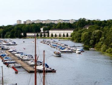 Fran-St-Eriksbron-e1438974974379