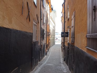 Gamla-stan-4-scaled