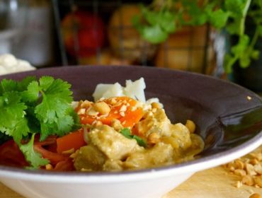 Go-Green-Thai-curry-grytbas-5-e1442676348461