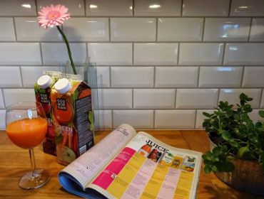 God-morgon-gr-C3-B6nsaksjuice-2-