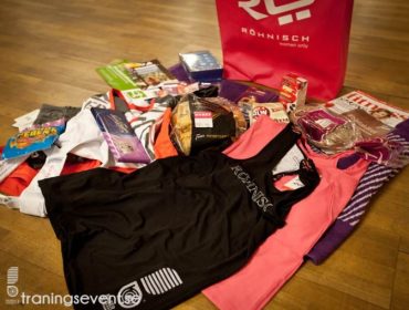 Goodiebag-23fbbc13