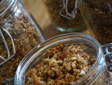 Granola-22-scaled