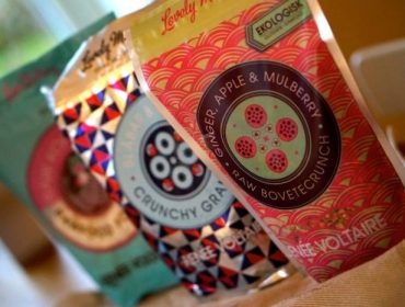 Granola-Renee-Voltaire-e1449419643419