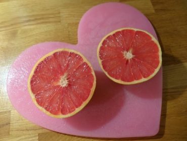 Grapefruktens-dag-2-