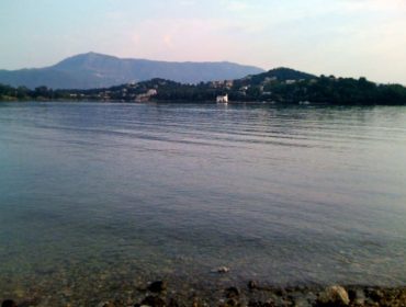 Grekland-Korfu-e1440589778787