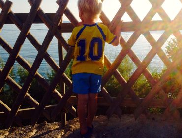 Grekland-Wilmer-havet