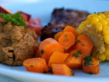 Grilltips-lunch-scaled