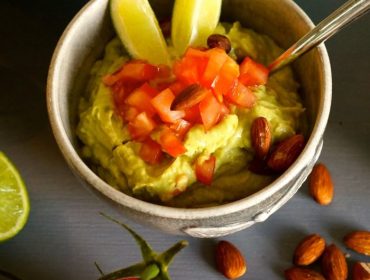 Guacamole-21-e1442257146394
