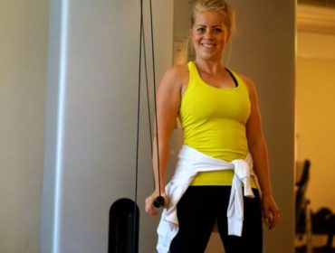 Gymtraning-Kinesis1-e1440443870621