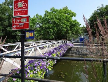 H-C3-A4lsans-stig-Enk-C3-B6ping-2818-29