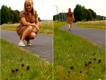 Halsans-dag-Karin-collage