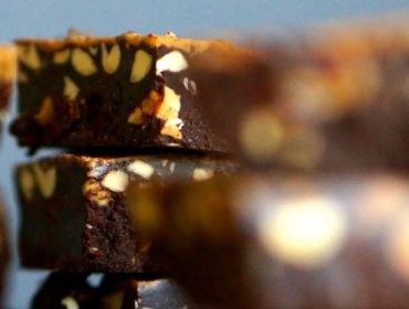 Halsosamma-snickers-10-e1458502491847