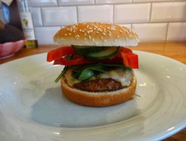 Hamburgare-tillbeh-C3-B6r-3-