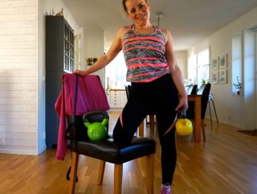 Hemmatraning-overkropp-61-e1443120816295