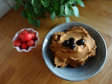 Hummus-och-kycklingspett-41-scaled