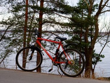 ICA-Klassikern-cykling-6-e1460828187225