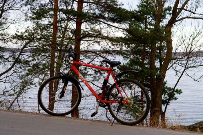 ICA-Klassikern-cykling-6-e1460828187225