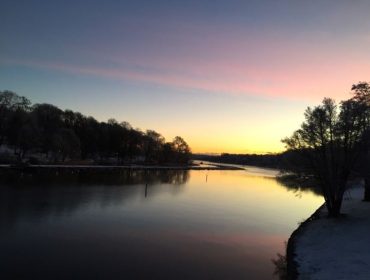 IMG_0069-e1451418809169