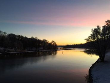 IMG_0069-e1455885987348