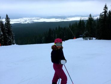 IMG_0285-e1456084416994