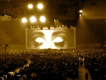 IMG_0621-e1461967009451