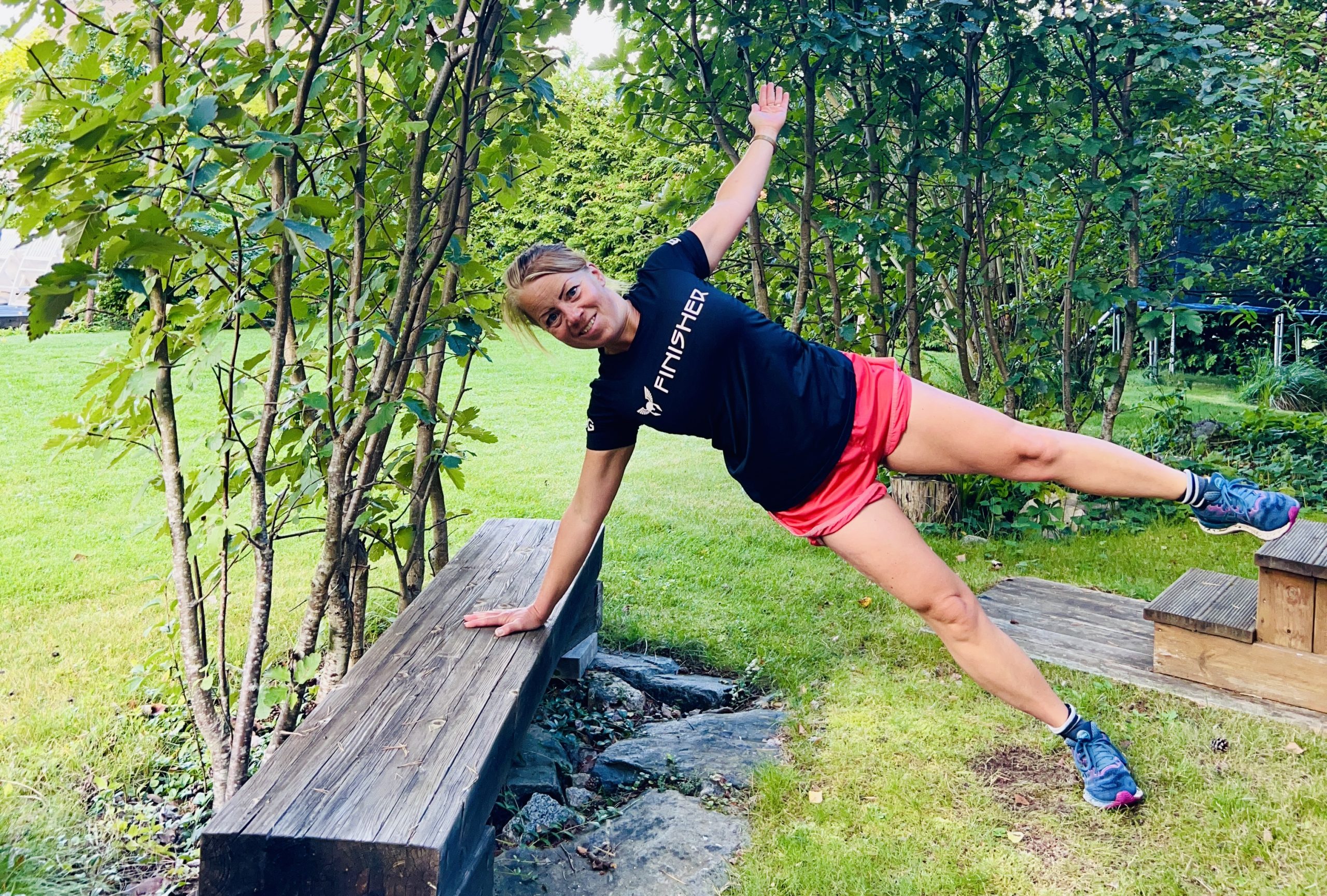 IMG_5618-scaled - SportHälsa-veckan