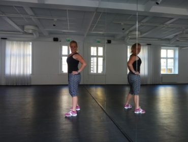 Innan-bootyklassen-25284-2529