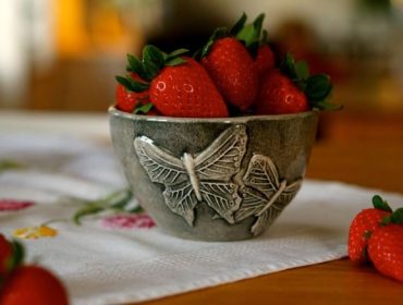 Jordgubbar-e1454695548467