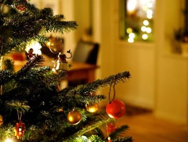 Julgran-e1450900233339