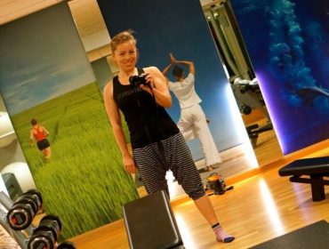 KARIN-hotellgym-e1453745697213