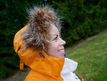 Karin-7-e1451848213142