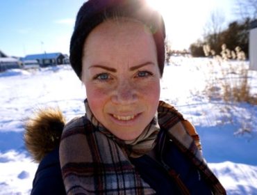Karin-8-februari-2015