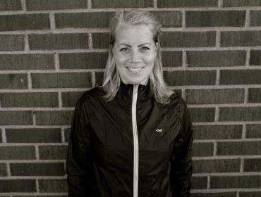 Karin-Everyday-Stories-e1441736180521