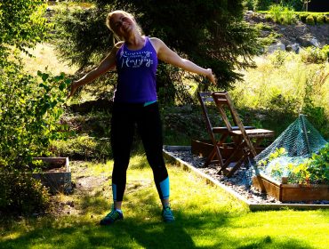 Karin-Fitness-och-Halsa-2-scaled