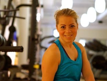 Karin-gym-e1456427895164