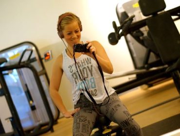Karin-gymmet-e1446459802407