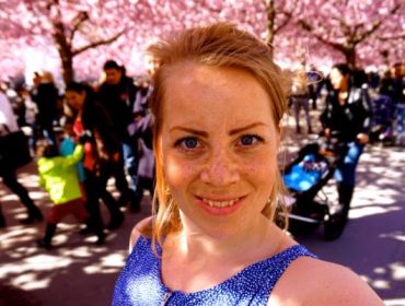 Karin-i-Kungsan-april-2015-e1461782095681