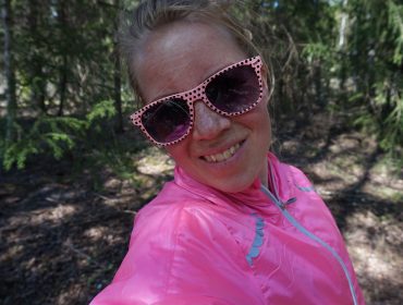 Karin-i-skogen-4-1-scaled