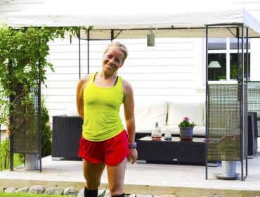 Karin-lopning-15km-1