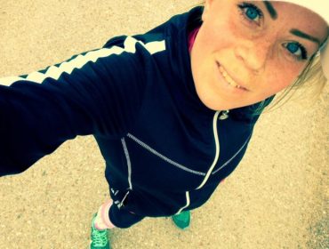 Karin-lopning-2-e1447095359365