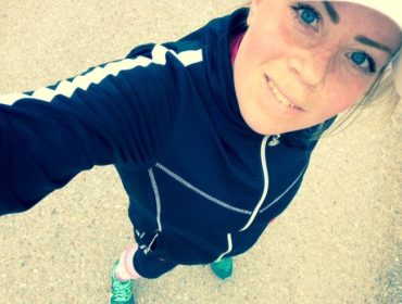 Karin-lopning-2-e1453149930997